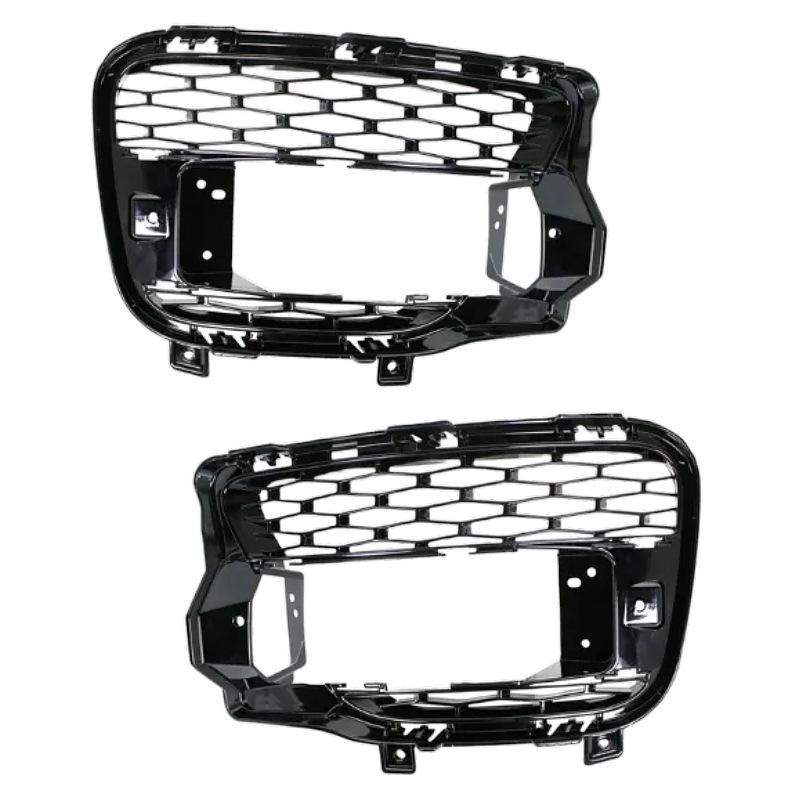 LR045034/LR045033 Fog Light Bezel for 2014 Land Rover Range Rover Sport