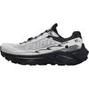 KAILAS FUGA EX3 Men's Trail Running Shoes