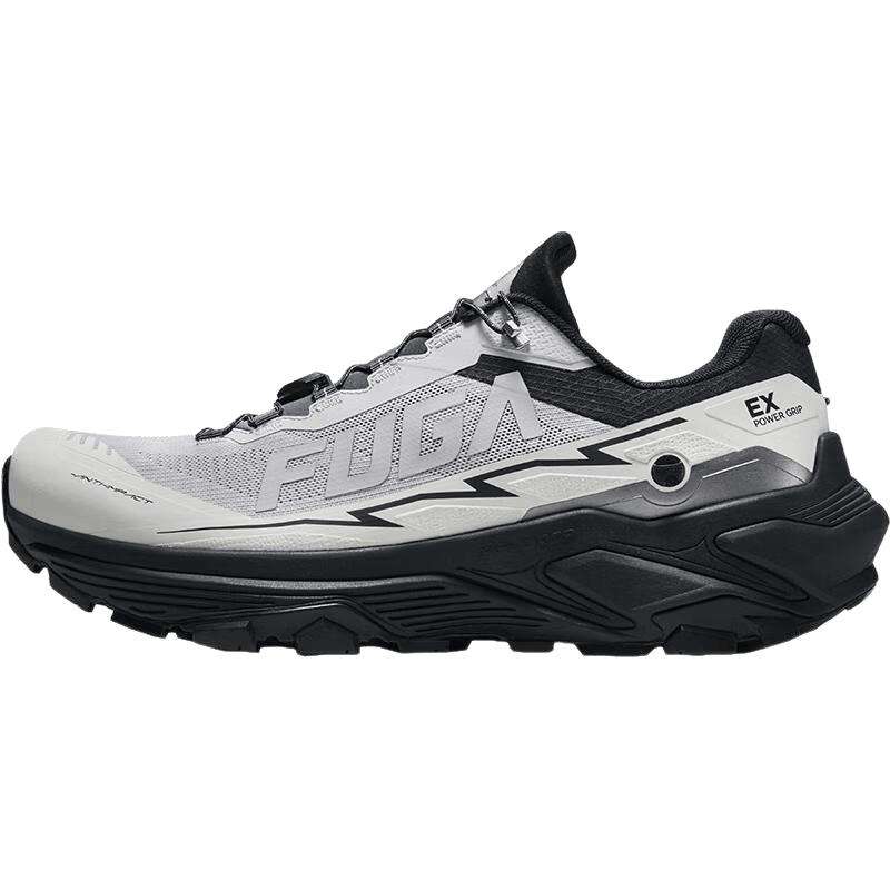 KAILAS FUGA EX3 Men's Trail Running Shoes
