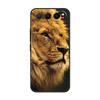 Per ZTE nubia Air 2025 Custodia Silicone Lusso Spazio Morbido Paraurti per ZTE nubia Air 5G Z2468N Copri Telefono NubiaAir TPU Funda