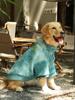 Autumn & Winter Clothes for Large Dogs: Labrador, Samoyed, Border Collie, Golden Retriever