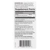 Enzymedica Magnesium Mind Capsules, 60 Count