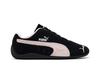 Puma Speedcat OG Black Mauve Mist