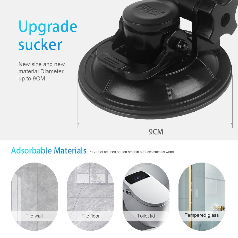 45mm Stroke Mini Telescopic Linear Actuator 3-24V 2A 30-400RPM Reciprocating Mechanism Telescopic Linear Actuator