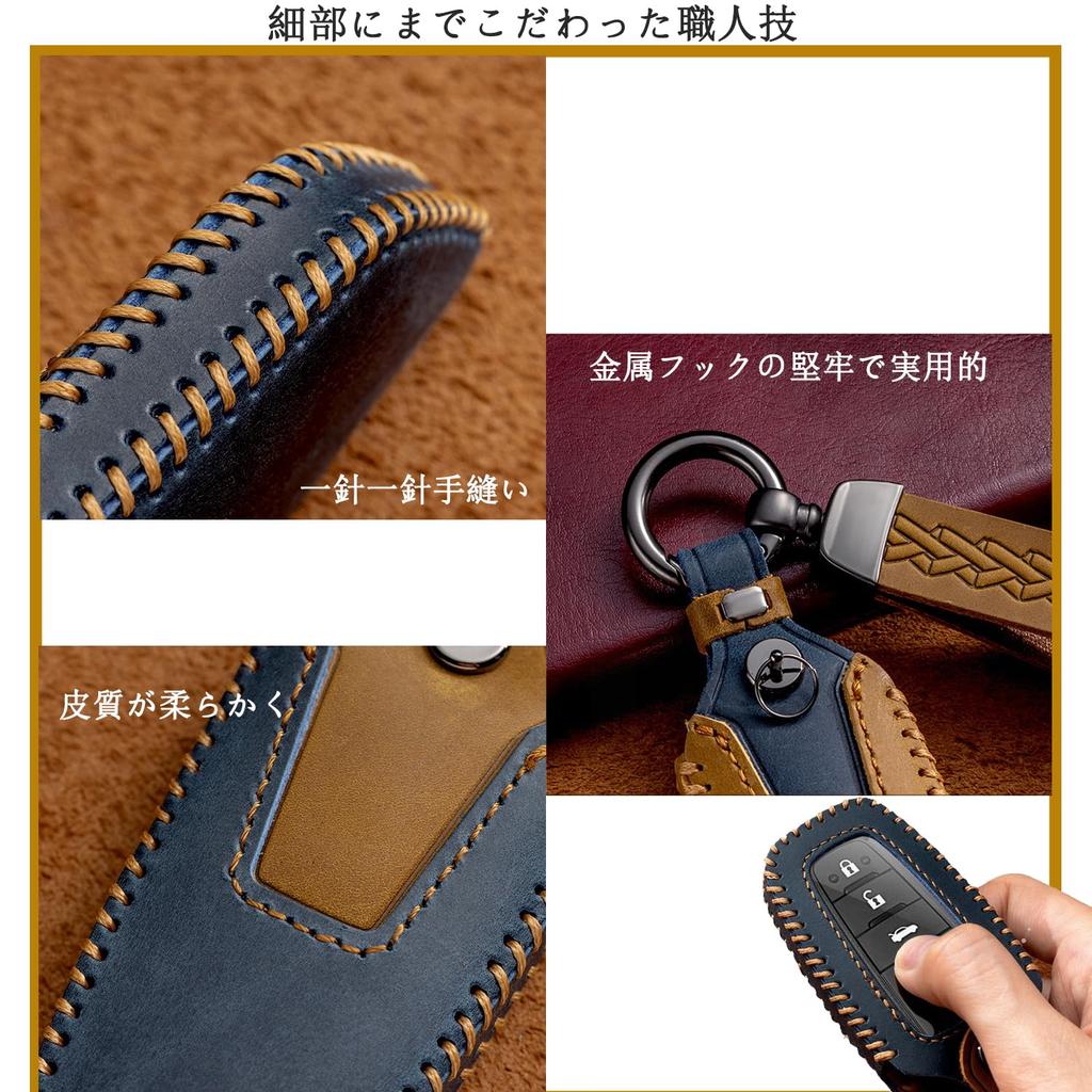 Toyota Land Cruiser 250 New Harrier 80 Series New Noah 90 Series Voxy 90