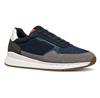 Sneakers Branthon A