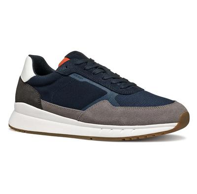 Παπούτσια unisex – Αθλητικά παπούτσια