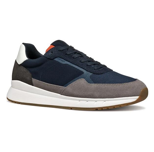 Geox Sneakers Branthon A