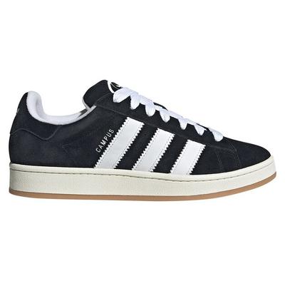Sneakers adidas Originals Campus 00s