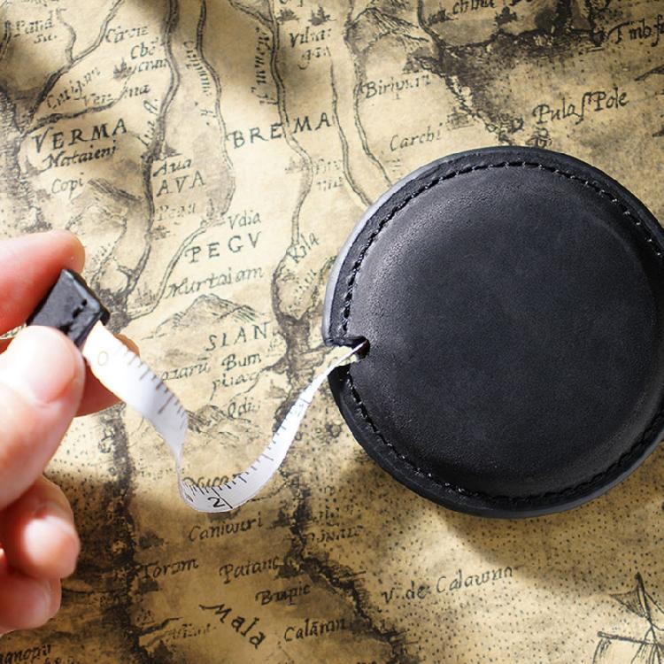 Soft Retractable Tape Measure Flexible Ruler Sewing Tailor Craft Measuring Tape