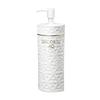 Decort Cleansing Oil 200ml