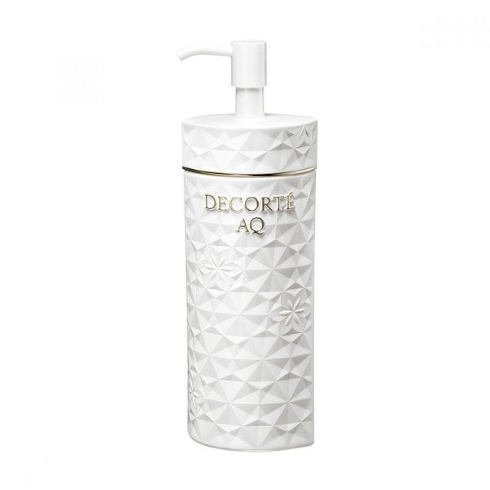 Decort  Cleansing Oil 200ml Single option