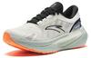 Anta CC Nitrogen Technology Lightweight Abrasion Resistant Low Top