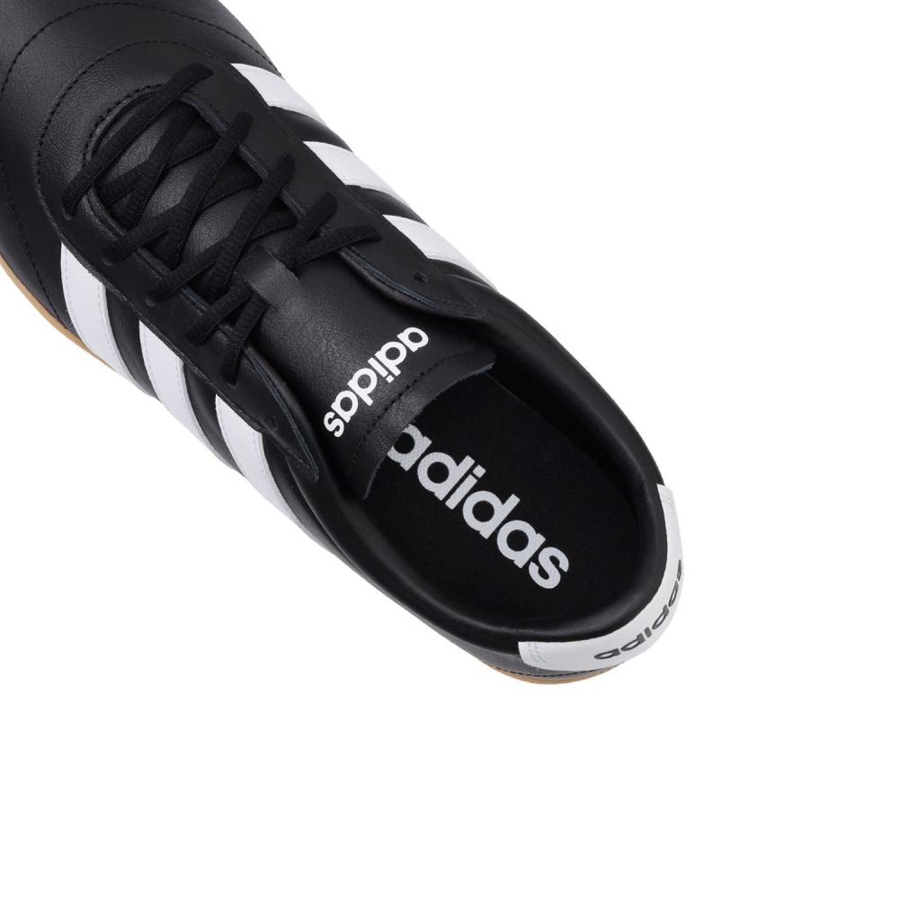 Adidas Grandcourt LoW W Core ftWr Gum3 Jq9684