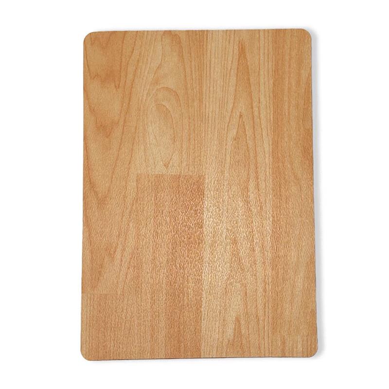 Yijiasheng 8mm PVC Sports Flooring