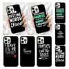 Telefon kapları – Smartphone Bumper Kılıflar