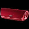Cleer Stage Outdoor Portable Smart Bluetooth Speaker
