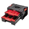 Qbrick System Pro Cassetto 2 Cassetta degli attrezzi 2.0 Expert