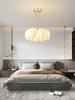Nordic Dine Dining Room Pendant Lights Indoor Lighting Ceiling Lamp Hanging Light Led Chandeliers For Living Room Indoor Lightin