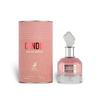Candid Eau De Parfum 100ml Alhambra