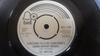 7inch Record DRIFTERS JOHNNY MOORE 7  BILL K  Everynight BELL1269 Bell Records 1972 UK SoulFunk Used