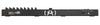 Arturia Keyboard Controller KeyLab 49 Essential BK Black