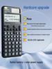 Casio FX-991CNCW Üniversite ve Sınavlar için Bilimsel Hesap Makinesi