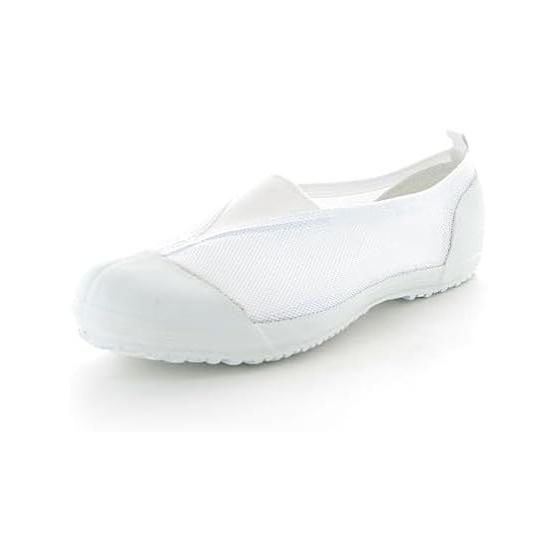 MoonStar Unisex Children s Inner Shoes Color Mesh 02