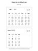 Women's Stylish Professional Suit Set