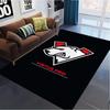 Virtus Pro Carpet Rug for Living Room Bedroom Home Sofa Decoration,Kids Play Non-slip Floor Mat
