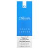 Youth Series, Dry Skin Serum, 30Ml(1.01Fl Oz)