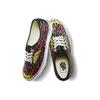 Vans Originali 'Mash Up Flames' VN0A38EMVKJ