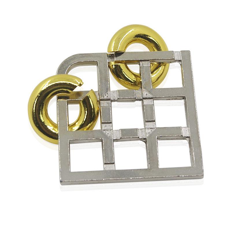 Головоломки — фото 7