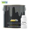 Qianjumei Epoxy Micaceous Iron Oxide Intermediate Anti-Corrosion Paint