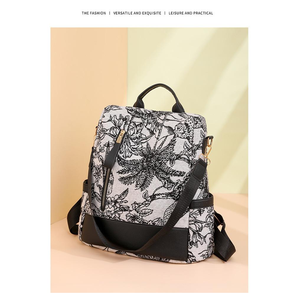 IELGY Многоцелевая сумка — фото 12