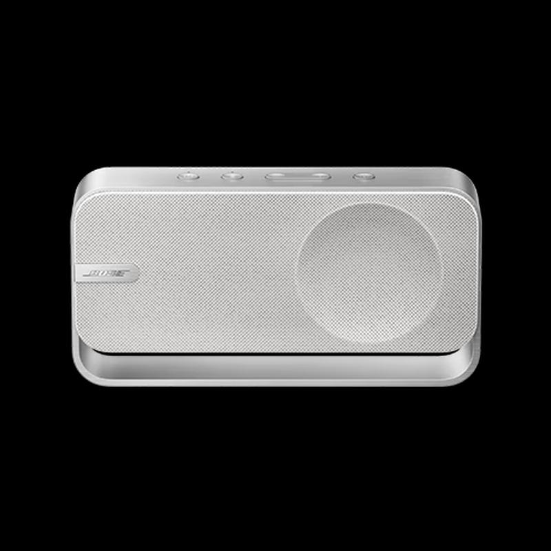 BOSE SoundLink Home Bluetooth Speaker CN Plug (adapter Included)