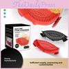 Silicone Drip Catcher And Filter For Sink Use Suitable For Home And Gift Giving
