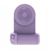 Smartphone Camera Snap Grip MultiPurpose Magnetic Camera Handle Wireless Charging Stand BT Bracket
