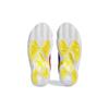 adidas BYW Select X Jalen Green Low Philippines - IG0707