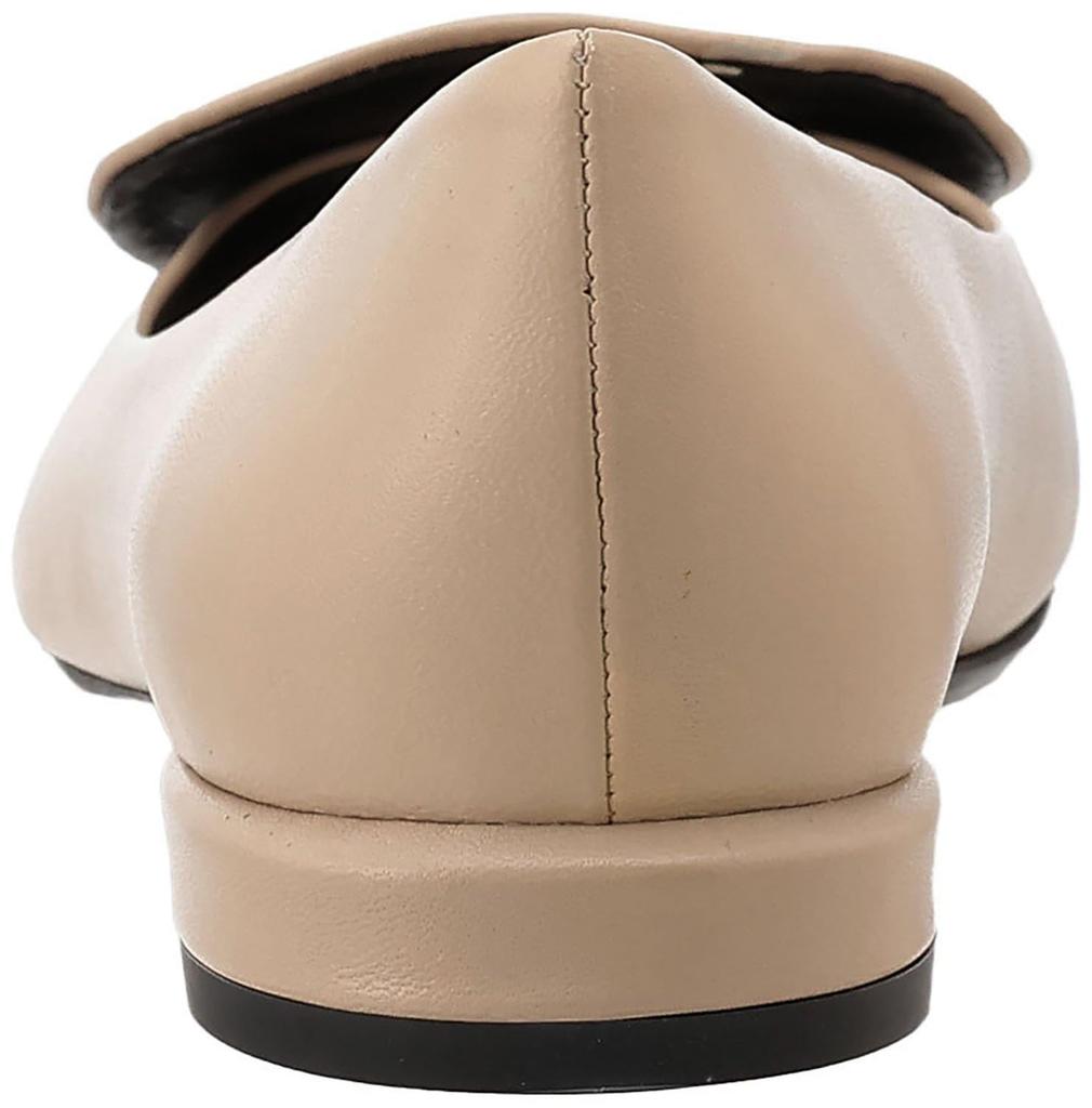 Fabio Rusconi Pumps F-5021, Size 35.5 (Equivalent To Japanese Sizes 22.5-23cm) [Parallel Import]