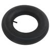 Inner Tube 4.80 4.00-8 with Straight Valve Stem for 15.5 Inch Tires Lawn