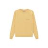 Crewneck Sweatshirt 192BT222042F