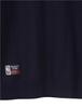Enbiei Originals46 Short Sleeve Knit Navy