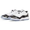 Jordan 11 Retro Low Concord PS 505835-153