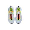 Nike Air Force 1 '07 Men Black CW2386-002
