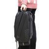 Bike Trunk Bag Multifunctional Bike Carriers Bag Bicycles Luggage Bag Rain Cover Bike Accessories
