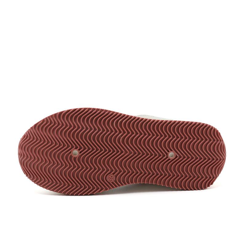 New Summer Women Shoes Casual Sneakers Popular Mesh Breathable Womans Platform Running Shoes Korean Student Board Shoes De Mujer