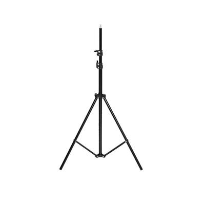 Universal Home Projector Tripod Stand Stretchable Projector Bracket Phone Camera Portable Holder
