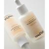 Onulbit Skin Boosting Serum