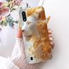 For Samsung Galaxy A01 Case SM-A015F New Luxury Painted Cover Soft Slim Phone Case For Samsung A01 M 01 Galaxy M01 Fundas Bumper